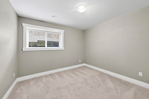 1925 Merlot Boulevard, Abbotsford, BC 