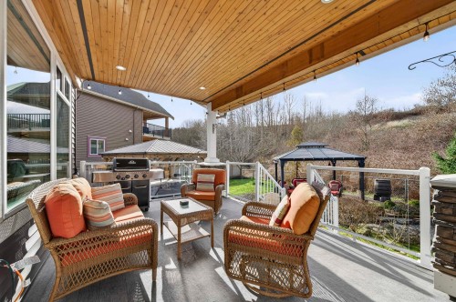 1925 Merlot Boulevard, Abbotsford, BC 