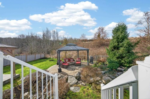1925 Merlot Boulevard, Abbotsford, BC 