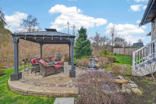 1925 Merlot Boulevard, Abbotsford, BC 