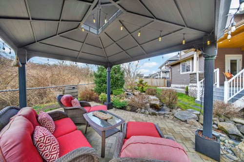 1925 Merlot Boulevard, Abbotsford, BC 