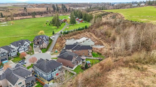 1925 Merlot Boulevard, Abbotsford, BC 