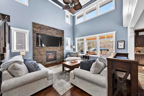 1925 Merlot Boulevard, Abbotsford, BC 