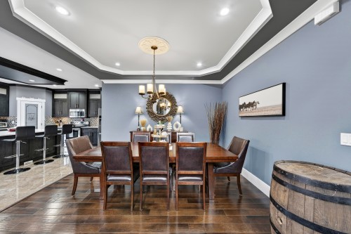 1925 Merlot Boulevard, Abbotsford, BC 
