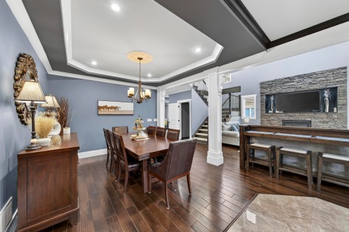 1925 Merlot Boulevard, Abbotsford, BC 