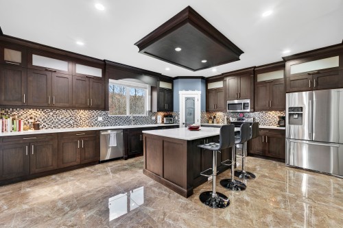 1925 Merlot Boulevard, Abbotsford, BC 