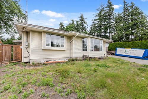 34175 Old Yale Road  Abbotsford, BC V2S 2K6