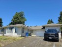 34175 Old Yale Road, Abbotsford, BC 