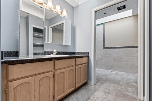 34175 Old Yale Road, Abbotsford, BC 