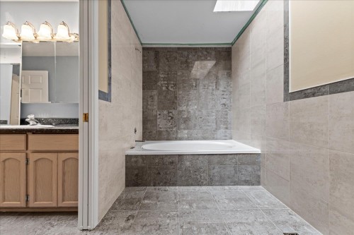34175 Old Yale Road, Abbotsford, BC 