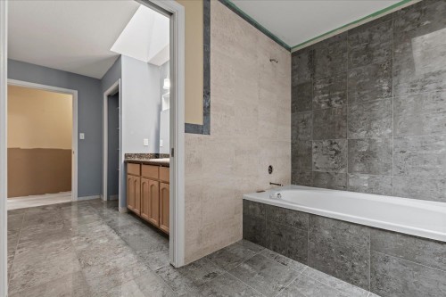 34175 Old Yale Road, Abbotsford, BC 