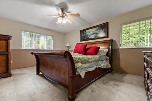 34175 Old Yale Road, Abbotsford, BC 