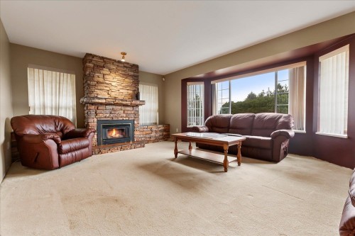 34175 Old Yale Road, Abbotsford, BC 