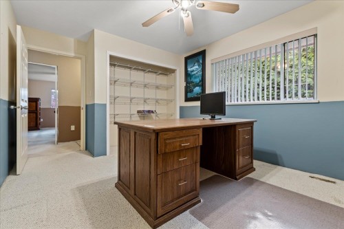 34175 Old Yale Road, Abbotsford, BC 