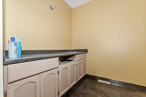 34175 Old Yale Road, Abbotsford, BC 
