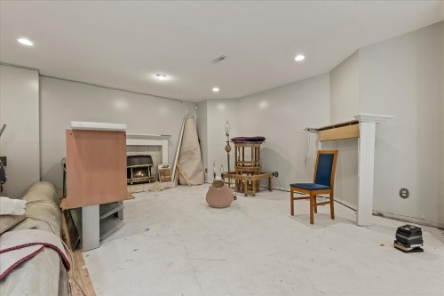 34175 Old Yale Road, Abbotsford, BC 