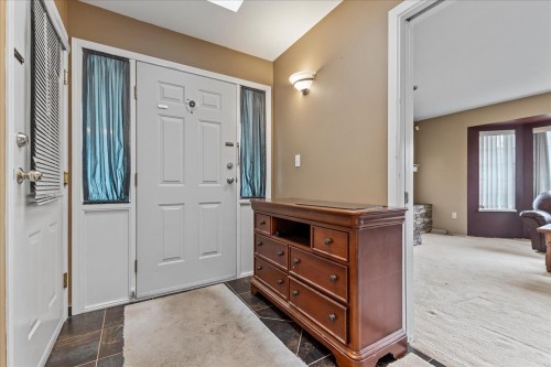 34175 Old Yale Road, Abbotsford, BC 