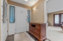 34175 Old Yale Road, Abbotsford, BC 