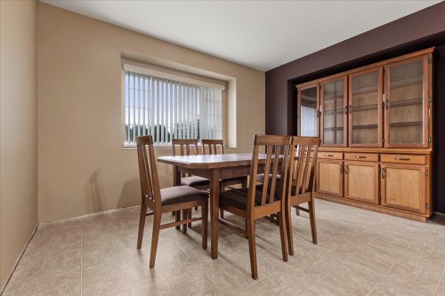 34175 Old Yale Road, Abbotsford, BC 