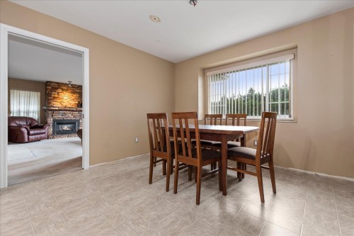 34175 Old Yale Road, Abbotsford, BC 