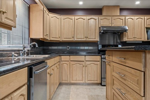 34175 Old Yale Road, Abbotsford, BC 
