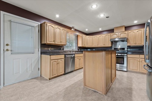 34175 Old Yale Road, Abbotsford, BC 