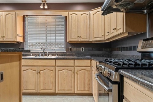34175 Old Yale Road, Abbotsford, BC 