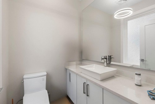 31-16511 Watson Drive, Surrey, BC 