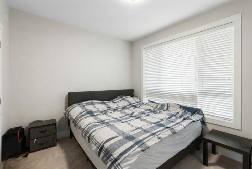 31-16511 Watson Drive, Surrey, BC 