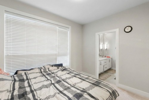 31-16511 Watson Drive, Surrey, BC 