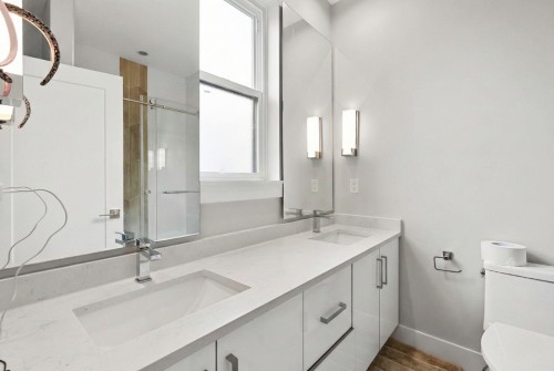 31-16511 Watson Drive, Surrey, BC 