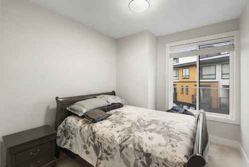 31-16511 Watson Drive, Surrey, BC 