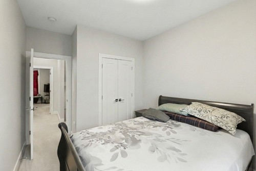 31-16511 Watson Drive, Surrey, BC 
