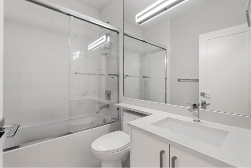 31-16511 Watson Drive, Surrey, BC 