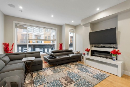 31-16511 Watson Drive, Surrey, BC 