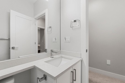 31-16511 Watson Drive, Surrey, BC 