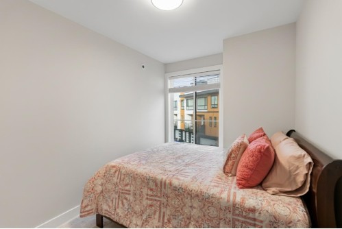31-16511 Watson Drive, Surrey, BC 