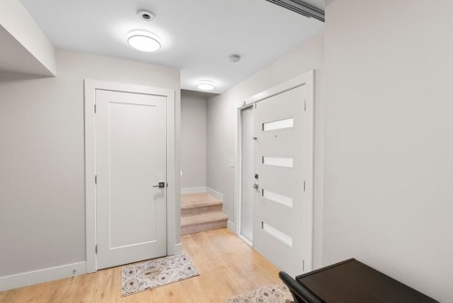 31-16511 Watson Drive, Surrey, BC 