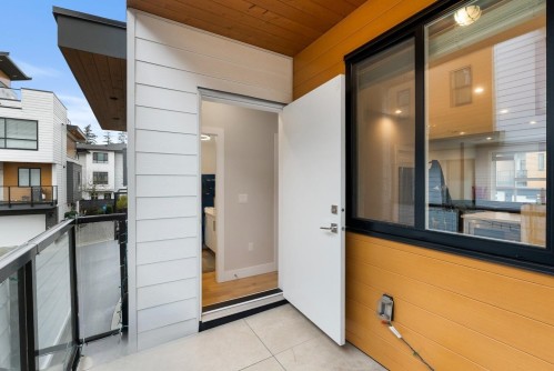 31-16511 Watson Drive, Surrey, BC 