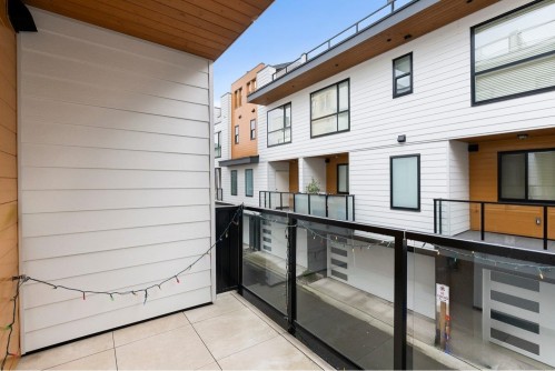 31-16511 Watson Drive, Surrey, BC 