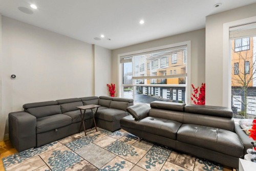 31-16511 Watson Drive, Surrey, BC 