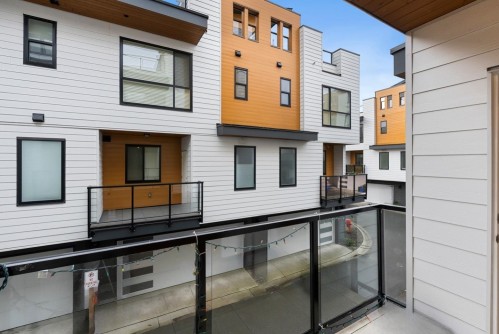 31-16511 Watson Drive, Surrey, BC 
