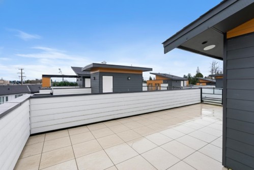 31-16511 Watson Drive, Surrey, BC 