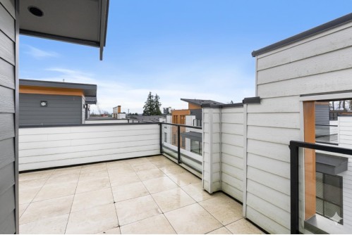 31-16511 Watson Drive, Surrey, BC 