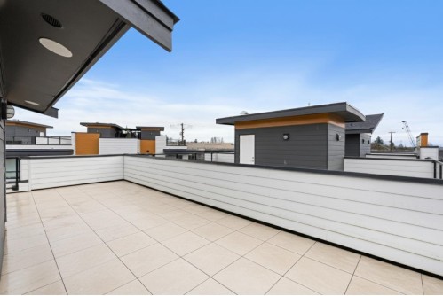 31-16511 Watson Drive, Surrey, BC 