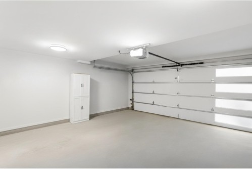 31-16511 Watson Drive, Surrey, BC 