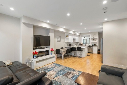 31-16511 Watson Drive, Surrey, BC 