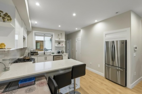 31-16511 Watson Drive, Surrey, BC 