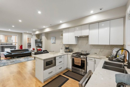 31-16511 Watson Drive, Surrey, BC 