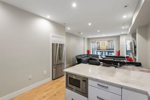 31-16511 Watson Drive, Surrey, BC 
